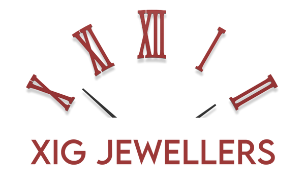 XIG Jewellers